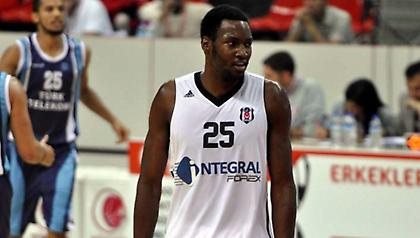 Ανακοίνωσε Τζατζουάν Τζόνσον από Κράσνι η Καντού