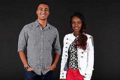 Κορυφαίοι Ιτον, Ντιμπάμπα