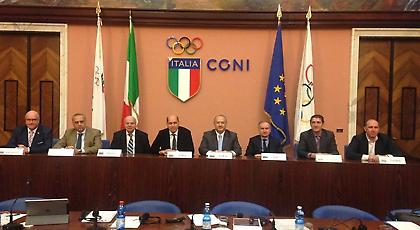 Προχωρά στο πλάνο της η FIBA, «σφίγγα» για όσους επιλέξουν Ευρωλίγκα