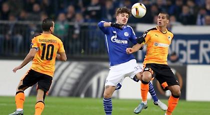 Έφτασε τόσο κοντά ο ΑΠΟΕΛ…