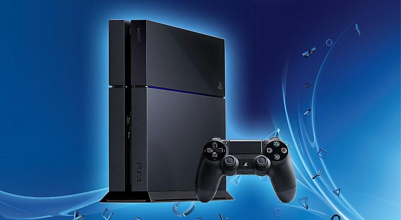 PlayStation 4: Ξεπέρασε τα 30.2 εκατ. πωλήσεις παγκοσμίως