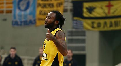 Τελειώνουν Ανοσίκε και Γουόρεν