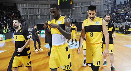 Οι αλλαγές, η πίεση και δυο κρίσιμα ματς