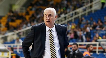 Σάκοτα: «Το πρώτο  ντέρμπι»