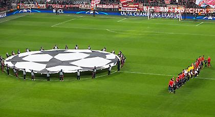 Φτωχός και φέτος ο ευρωπαϊκός απολογισμός