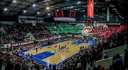 «Ηγέτης του κόσμου ο Μουσταφά Κεμάλ Ατατούρκ» (pic)