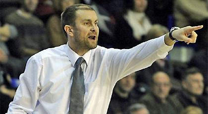 Παβίσεβιτς ο «εκλεκτός»