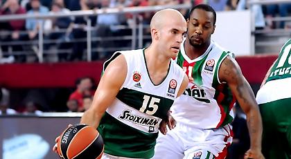 Δεν… πεθαίνει ο Εξάστερος!