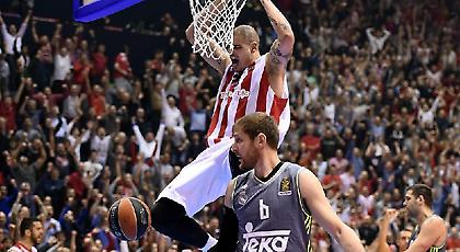 Ρεάλ σε… μεγάλο πρόβλημα!