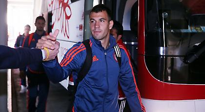 Πανηγύρισε και ο Μιλιβόγεβιτς για τον Ερ. Αστέρα (pic)