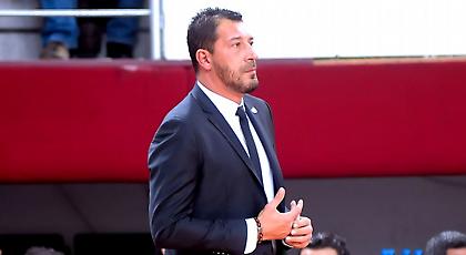 Σαρίτσα: «Γελοία λάθη»