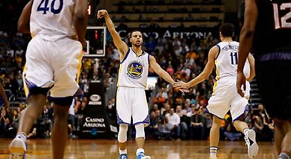 Μαγεία Κάρι