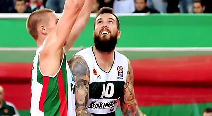 Ραντούλιτσα: «Μεγάλη νίκη»