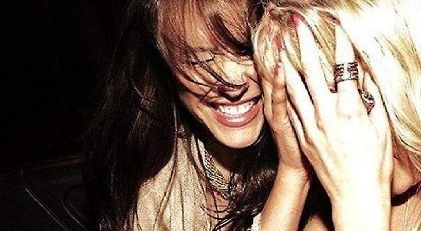 Αυτά είναι τα 5 καλύτερα ανέκδοτα όλων των εποχών (pics)