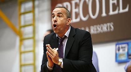 Παράπονα Κηφισιάς για διαιτησία