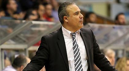 Φλεβαράκης: «Είχαμε αδικήσει τον εαυτό μας»