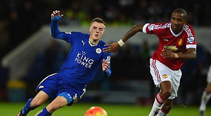 «Στοπ» από Ρανιέρι σε Γιουνάιτεντ! (video)