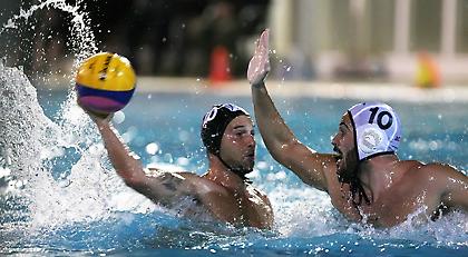 «Καθάρισε» τον ΠΑΟΚ