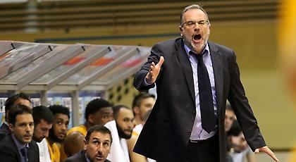 Σκουρτόπουλος: «Ψάχνουμε να βρούμε τις αιτίες…»