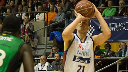 Προελαύνει με Βατσίνσκι