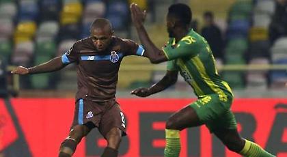 Χαλαροί «δράκοι»