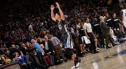 Φύγετε από τη μέση!