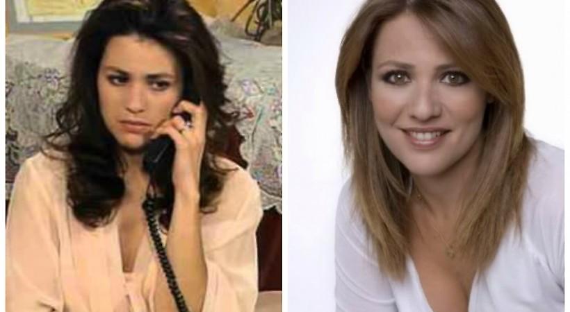 Μαριάννα Τουμασάτου: Δέχθηκε σεξουαλική παρενόχληση από συνάδελφό της