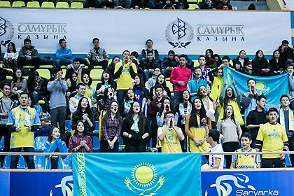 Ήττα για την αποδυναμωμένη Κράσνι