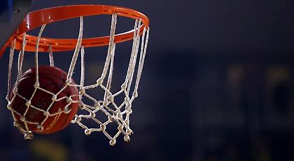 Ρήξη αχίλλειου ο διαιτητής του ματς του Ολυμπιακού!