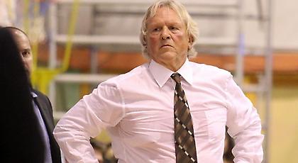 Γιατζόγλου: «Όλοι ήξεραν από πριν το αποτέλεσμα…»