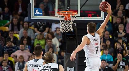 Ρεάλ το… λαμπρό μέλλον σου!