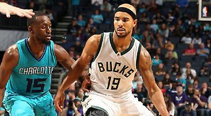 Δεν την έδιναν στον Γιάννη;