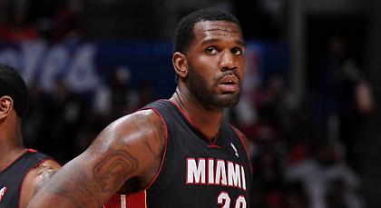 Ο Όντεν «ζει»