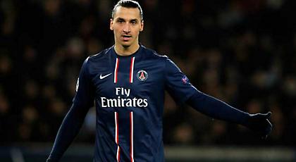 «Μπορεί στην Πρέμιερ Λιγκ ο Ζλάταν»