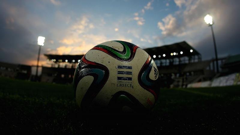 Έρευνα για το Ελληνικό ποδόσφαιρο: «Ζημιογόνες και αφερέγγυες οι ΠΑΕ»