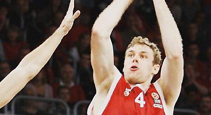 Μήνας του Μέλι-τος