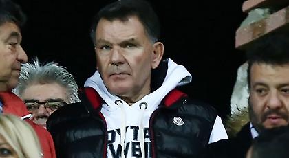 Αθώος ο Κούγιας, ποινή φυλάκισης για Σταθάκη