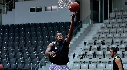 Συντηρητικά ο Λάμπε ενόψει ΠΑΟΚ