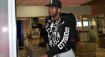 Το deal του Άρμστεντ με την ΑΕΚ