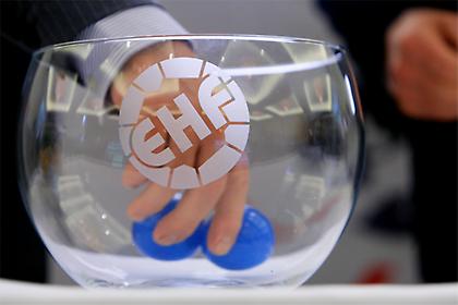 Κληρώνει για Φίλιππο, Ποσειδώνα