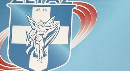 Άλλος  για Κύπρο τράβηξε και άλλος για Νότια Αφρική…