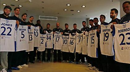 Να ‘ναι και… γουρλίδικη