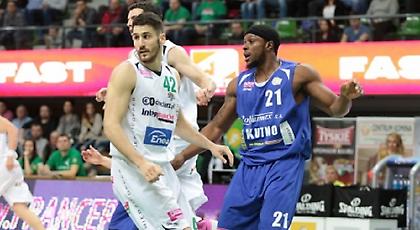 Ό,τι θέλει κάνει στην Πολωνία η Ζιελόνα Γκόρα