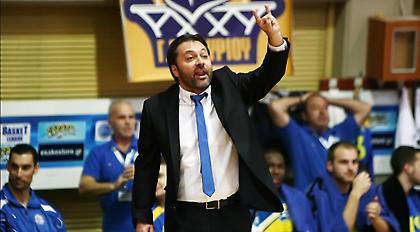 «Δώσαμε το… 200% με Παναθηναϊκό»