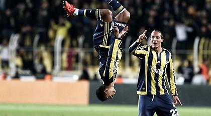 Προελαύνει ο Περέιρα (video)