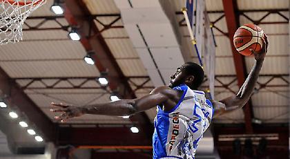 Μία… άλλη Σάσαρι