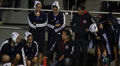 «Περίπατος» για Βουλιαγμένη