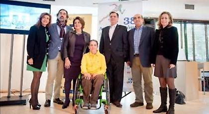 Εκκίνηση για τον 38ο ΑΓΩΝΑ ΔΡΟΜΟΥ του Δήμου Ψυχικού