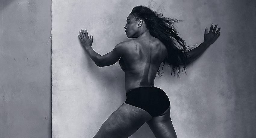 Πάει.. χάλασε και το ημερολόγιο της Pirelli (pics & video)