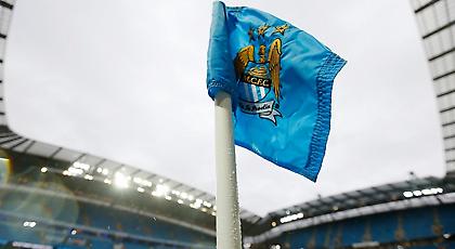 «Μπήκαν» Κινέζοι στη Σίτι!